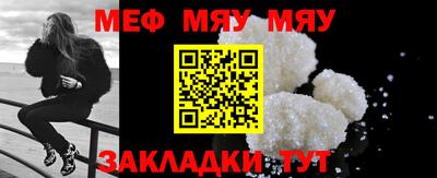 кокаин колумбия Шахты