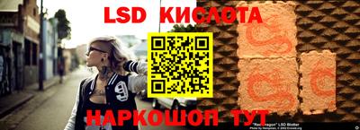 кокаин колумбия Шахты
