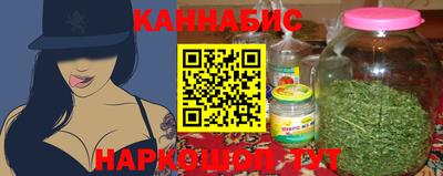 кокаин колумбия Шахты