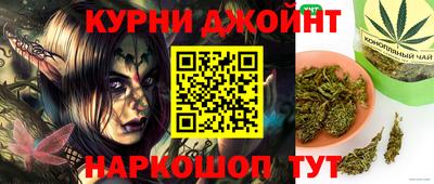 кокаин колумбия Шахты