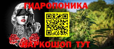 кокаин колумбия Шахты