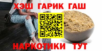 кокаин колумбия Шахты